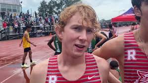 Ruston Bearcats Win Fourth Straight Region 1-5A Title!