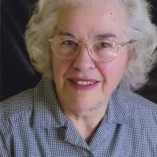 Wanda Pack Clayton Obituary September 30, 2015