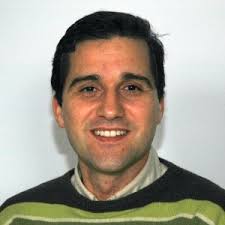 António Manuel Barros Marques