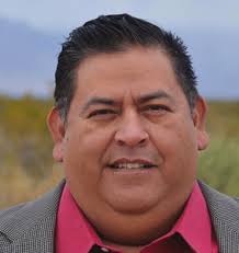 Devasthali Hall opens