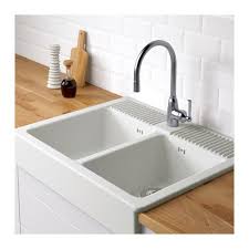 Fresh Home Furnishing Ideas And Affordable Furniture Ikea Farmhouse Sink Farmhouse Sink Kitchen Ikea Kitchen