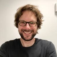 50+ "Killmer" profiles