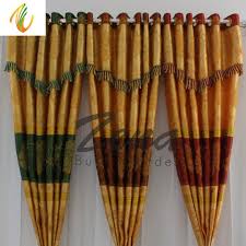 Beli 200 x 100 gorden / tirai pintu jendela rumah polos minimalis. Harga Tirai Gorden Terbaik Agustus 2021 Shopee Indonesia