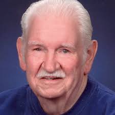 Ronald J Ahles Obituary (1936