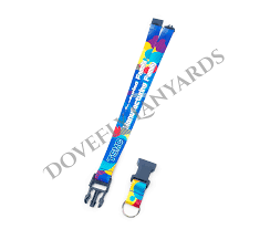 除菌、洗淨效果再升級 【一匙靈】 attack 抗菌ex強力消臭洗衣精補充包1.5kgx12包(贈pyuan純漾醉心流金潤髮乳 425ml) 1140 $ 948 æ‚¨çš„éœ€æ±‚æˆ'å€'äº†è§£taiwan Lanyards å…¨å°æœ€å°ˆæ¥­mit è­˜åˆ¥è­‰å¸¶å·¥å» æ‰¹ç™¼å®¢è£½æŽ›ç¹© è­˜åˆ¥è­‰å¸¶ è­˜åˆ¥è­‰å¥—å» å•† ä¼¸ç¸®æ‹‰ç'° åƒ¹æ ¼å…¬é–‹é€æ˜Ž