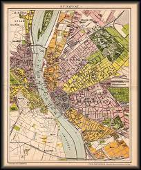 We did not find results for: Budapest Terkepe 1894 Budapest Hungary Map