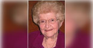 Patrick Mcgranahan's Instagram, Twitter & Facebook