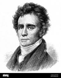 Professor of geology hi-res stock photography and images