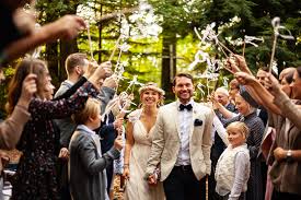 Hier finden sie einige infos über die standesamtliche trauung wie den ablauf und welche dokumente sie benötigen. Standesamt Fotograf Koln Preise Und Kosten