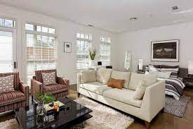 This mod add 17 items: 10 Living Room Bedroom Combo Ideas 2021 The Dual Deals