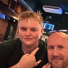 What is your favorite Omni Man quote?