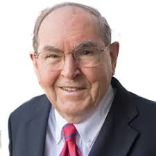 Marcus Key Obituary 2019