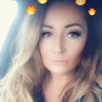 50+ "Barayev" profiles