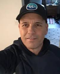 Obituary information for Ray Meredith