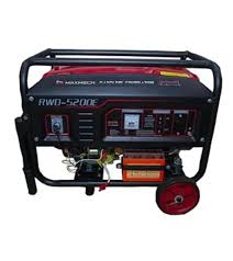 Image result for Standard C-5200E