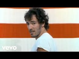 Последние твиты от bruce springsteen (@springsteen). Lyrics For Born In The U S A By Bruce Springsteen Songfacts