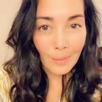 Christina Sipe's Instagram, Twitter & Facebook