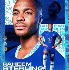 Chelsea news transfer Don deal