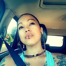 Where to find cheesecakes in Spokane other than Esteban's?