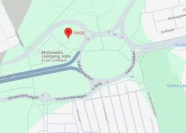 Image result for site:byggahus.se Linköping