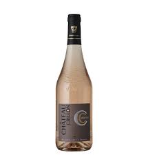 Location is everything for grape vines, and the vineyards are located on the slopes of mount ventoux—a natural divider between the southern. Vignerons Du Mont Ventoux Chateau Crillon 2018 Ventoux Vin Rose De La Vallee Du Rhone Achat Vente Vin Rose Vmv Chateau Crillon Rs 19 Cdiscount