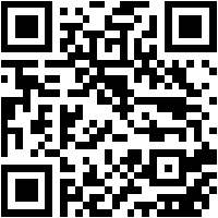 Penyakit jantung adalah penyebab kematian utama di seluruh dunia. Tanda Awal Serangan Jantung Sebelum Terjadi Tubuh Akan Rasakan 9 Hal Ini Theasianparent Indonesia