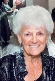 Dorothy Amato's Instagram, Twitter & Facebook