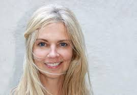 Office Play: Eating Out (M/F and M/M/F with the Waitresses)