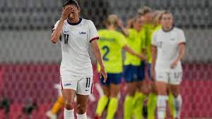 Get up to date results from the american national womens soccer league for the 2021 football season. Mdhtfpnwsff7wm