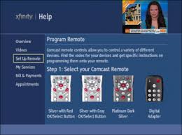 Try to use other buttons on your remote to test the process. Answered How To Program Your Remote For Your Xfinity Non X1 Tv Box Xfinity Community Forum