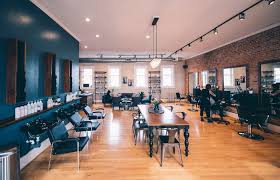 Latest companies in hair salons category in the united states. Take Your Style To The Next Level At Tonic Step Out Buffalo