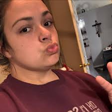 Why doesn't Walmart sell a specific product anymore or if it's available at  a different Walmart?