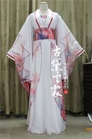 Maybe you would like to learn more about one of these? Die 15 Besten Ideen Zu Japanische Hochzeitskleider Japanische Hochzeitskleider Kleider Asiatische Kleidung