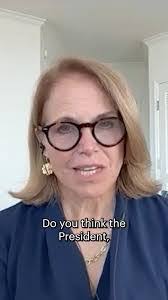 Vickie Fay's Instagram, Twitter & Facebook