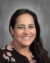 Suzanne Bergstrom's Instagram, Twitter & Facebook