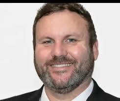 Daniel Watton's Instagram, Twitter & Facebook