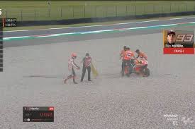 Motogp belanda 2021 menjadi seri ke sembilan untuk musim ini… satu lagi seri yang sangat menarik yang akan diselenggarakan di tt circuit assen, netherlands… Eg Rmmj0el Adm