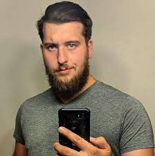 What saw recommendations are there for cutting 30-40 inch hardwoods with  more power than a 562 xp?