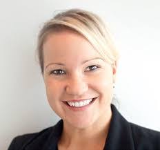 Luke Sturdy's Instagram, Twitter & Facebook