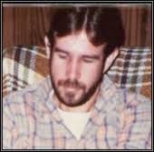 Obituary information for Douglas Layton