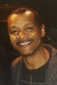 Harry Morton Obituary (1955