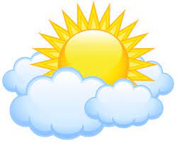 Cloud Png Cartoon Cloud Png Clipart Free Download Sun Clip Art Clip Art Sun And Clouds