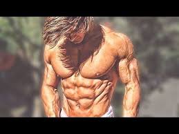 Strong and aesthetic all year round. Aesthetics Legendary Posts Facebook