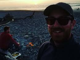 Jack Deacon (@jdeacon155) • Instagram photos and videos