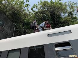 48,831 likes · 788 talking about this. Guveoimk4xg Zm