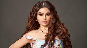 مطربة وممثلة لبنانية ولدت في جنوب لبنان تشارك هيفاء وهبي من خلال مسلسل درامي مشوق في رمضان 2014 تحت عنوان كلام على ورق. Ø²Ù‡Ø±Ø© Ø§Ù„Ø®Ù„ÙŠØ¬ Ø³Ø± Ø§Ù†Ø³Ø­Ø§Ø¨ Ù‡ÙŠÙØ§Ø¡ ÙˆÙ‡Ø¨ÙŠ Ù…Ù† Ù…Ø³Ù„Ø³Ù„ ÙŠØ³Ø±Ø§ Ø§Ù„Ø±Ù…Ø¶Ø§Ù†ÙŠ