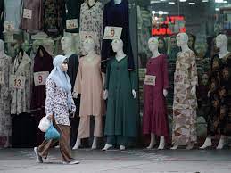 Following news of the government considering a total lockdown to regain control of the according to lim, many automotive parts manufacturers are dependent on export business and malaysia's. Malaysia Declares Nationwide Lockdown The Economic Times