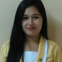 30+ "Jessa Jiménez" profiles