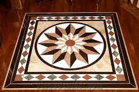 Whether you're looking for a glass mosaic tile kitchen backsplash or mosaic metal tiles, we've got you covered with a variety of styles. Floor Tiles Design Images Google Search Granite Floor Tiles Floor Tile Design Granite Flooring