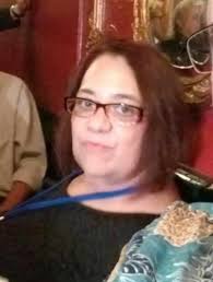 Wendy Wright Obituary (1961